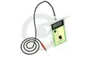 Digital Gauss Meter Price